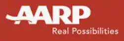 AARP