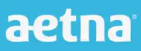 Aetna