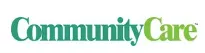 Community Care