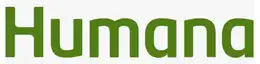 Humana