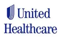 United Healthcare