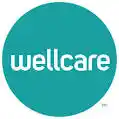 Wellcare