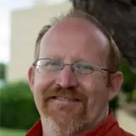 Jim Scheihing